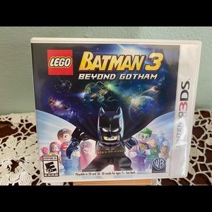 Bundle Games for Discount!